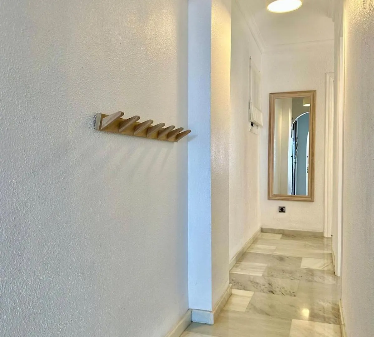 Calahonda Dream Apartment MIJAS COSTA